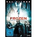 Frozen - Etwas hat �berlebt