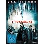 Frozen - Etwas hat �berlebt