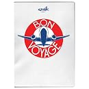 Cliche - Bon Voyage