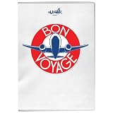 Cliche - Bon Voyage