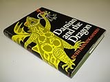 Damian and the dragon : folk and fairy tales from Greece