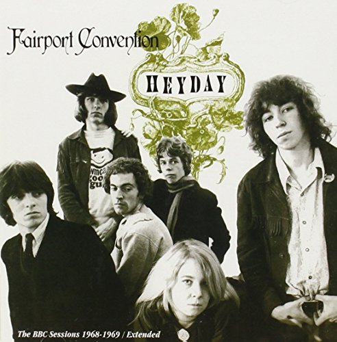 Fairport Convention - Bird On A Wire Lyrics - Zortam Music