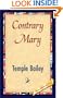 Contrary Mary
