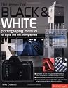 The Essential Black and White Photography Manual