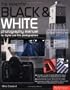 The Essential Black and White Photography Manual