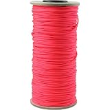 MB Performance Pink 100m Roll