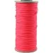 Sporting Goods : MB Performance Pink 100m Roll