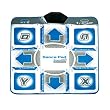 Wii Dance Pad