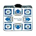Wii Dance Pad