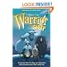 The Quest of the Warrior Sheep