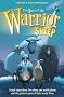The Quest of the Warrior Sheep