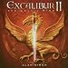 Excalibur-Excalibur 2 (Arg)