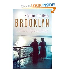 Brooklyn