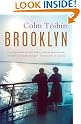 Brooklyn