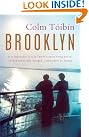 Brooklyn