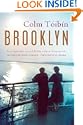 Brooklyn 