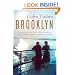 Brooklyn