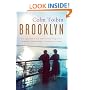 Brooklyn
