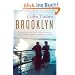 Brooklyn