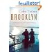 Brooklyn