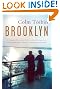 Brooklyn
