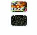 51sn7HYp1TL. SL75  Kids Bmx