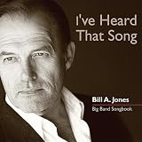 Details zu "I've Heard That Song, Big Band Songbook" Details zu "I've Heard That Song, Big Band Songbook"