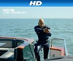 play video on Amazon Instant Video