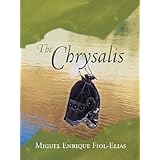 the chrysalis