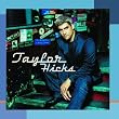 Taylor Hicks