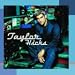 Taylor Hicks