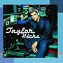 Taylor Hicks