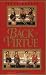 Books : Back to Virtue: Traditional Moral Wisdom for Modern Moral Confusion