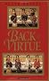 Back to Virtue