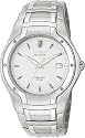 Citizen Eco-Drive Men's Titanium Watch #BM0900-51A