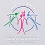 We are... WOCO
