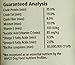 Instinct Original Grain Free Beef & Lamb Meal Formula Natural Dry Dog Food By Nature'S Variety, 25.3 Lb. Bag