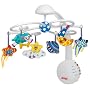 Sassy Soothing Seranade Mobile
