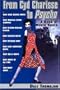 From Cyd Charisse to Psycho/a Book of Movie Bests