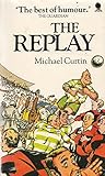 The replay
