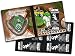 Chicago White Sox Ticket Albums