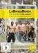 LaBrassBanda - Live im Circus Krone M�nchen L=0: my-fan-page.de
