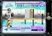 2005 Playoff Absolute Memorabilia Mark Bulger Tools of the Trade Jersey Prime 18/25 St Louis Rams Football Card - Mint Condition - Shipped In Protective Display Case