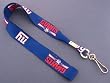New York Giants Lanyard