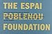 Site Specific Projects: The Espai Poblenou Foundation