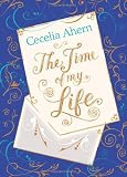 ISBN: 0007350430 - The Time of My Life