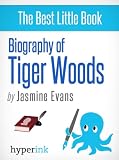 Tiger Woods and Elin Nordegren: Their Explosive Relationship and Divorce