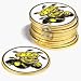 Wichita State Shockers Golf Ball Marker (12 Pack)