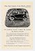 1925 Essex Sedan Best Ever Built Print Ad (12483)