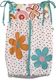 Cotton Tale Designs Lizzie Diaper Stacker